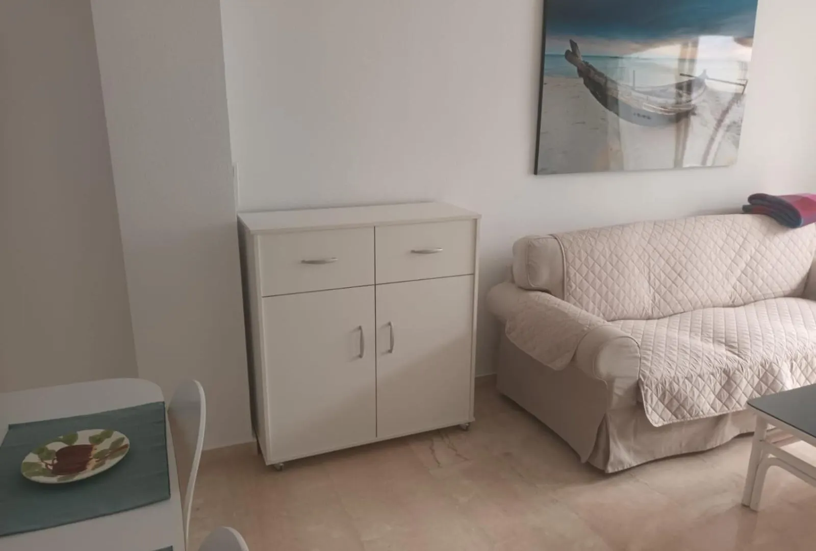 Apartamento Isabel - Fuentes De Nerja 0*,