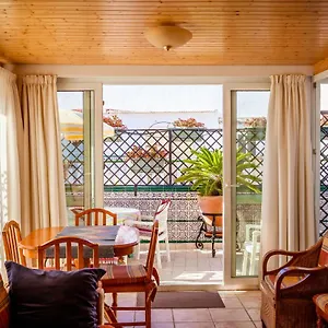 Casa Charlotte Nerja