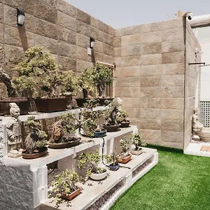 Apartment Marimel, Nerja