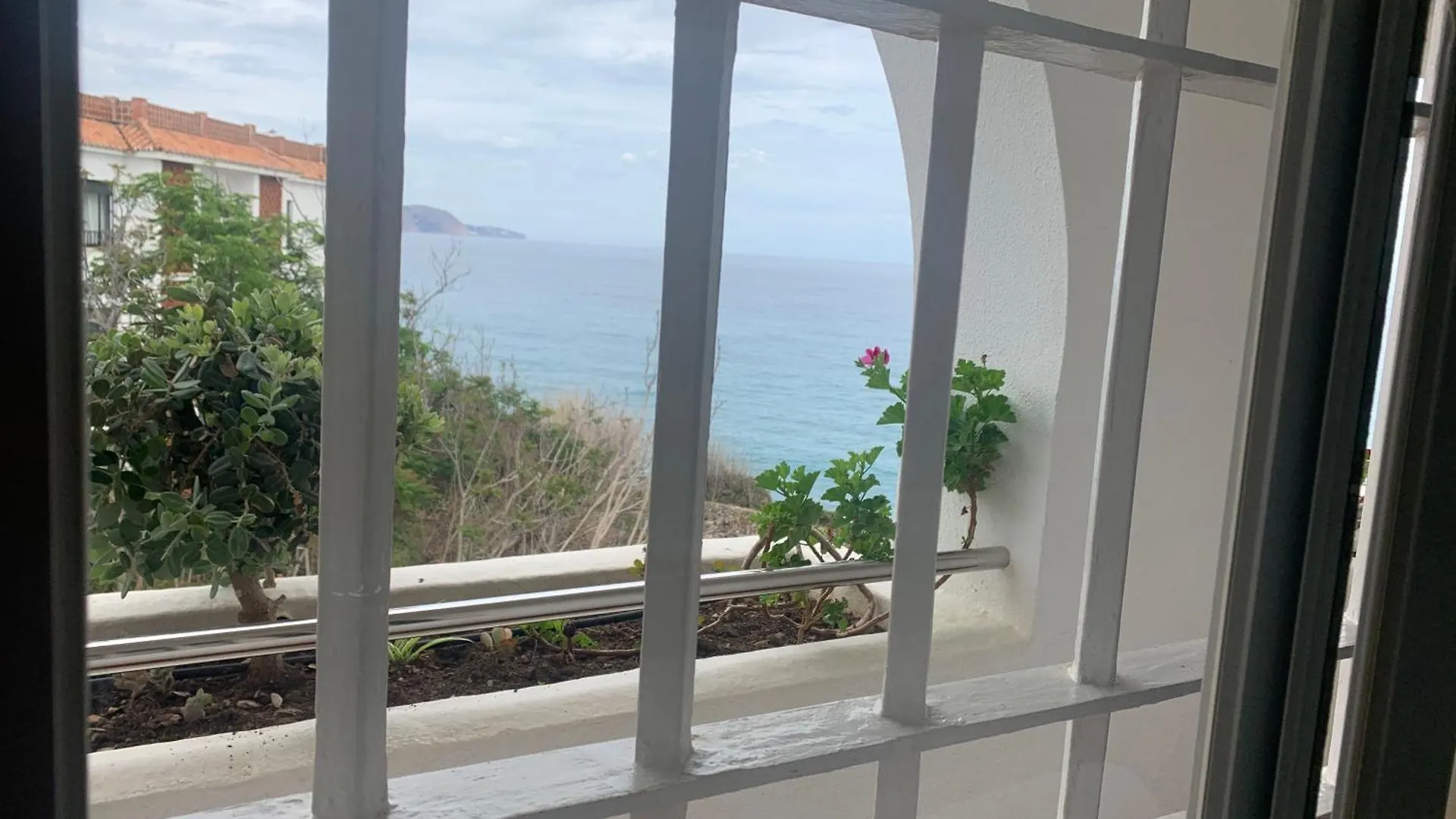 Apartamento Isabel - Fuentes De Nerja Espanha